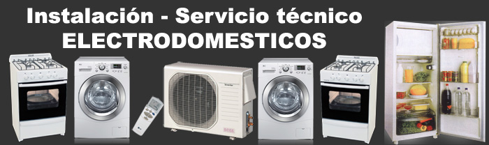 Telefonos